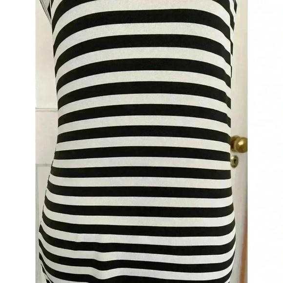 Shein Swim Cover Up  Size Lg. - Picture 2 of 6